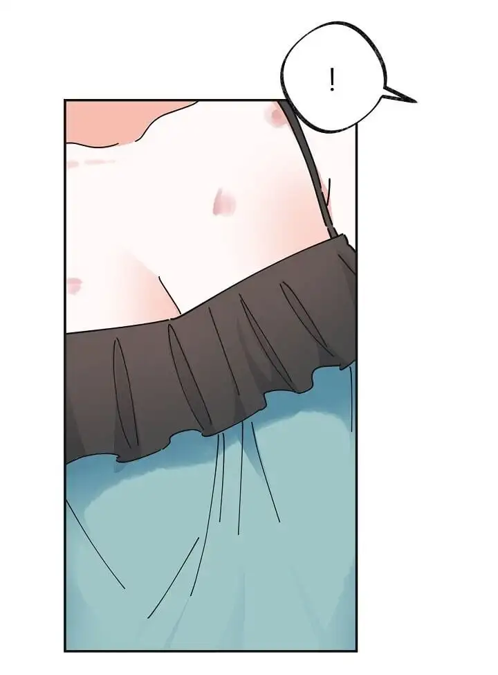 Truyện Tranh Người Hùng Của Ác Nữ - The Devil Lady’s Hero trang 6