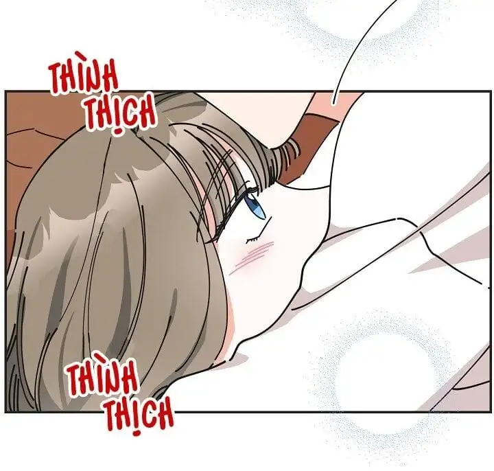 Truyện Tranh Người Hùng Của Ác Nữ - The Devil Lady’s Hero trang 6