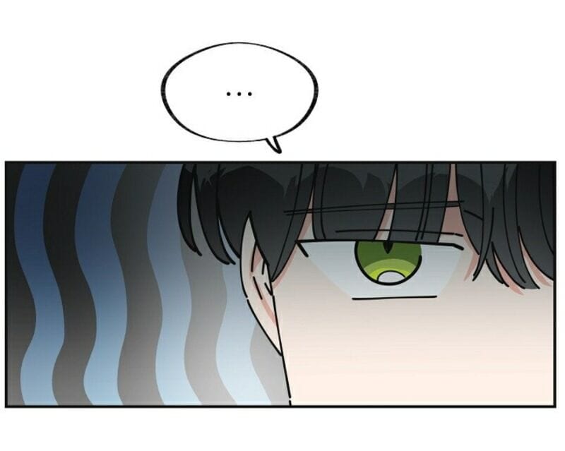 Truyện Tranh Người Hùng Của Ác Nữ - The Devil Lady’s Hero trang 6