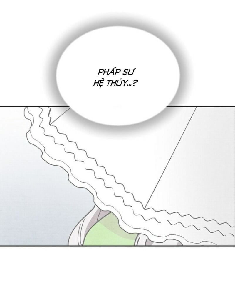 Truyện Tranh Người Hùng Của Ác Nữ - The Devil Lady’s Hero trang 6