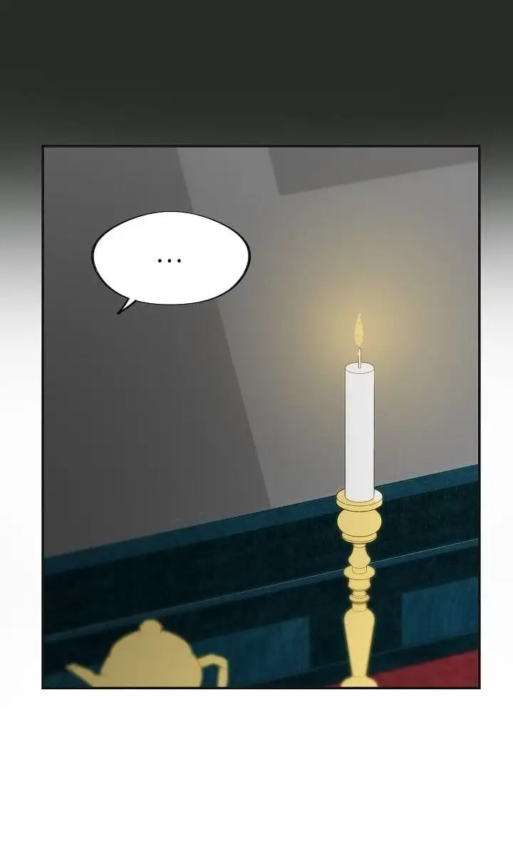 Truyện Tranh Người Hùng Của Ác Nữ - The Devil Lady’s Hero trang 6