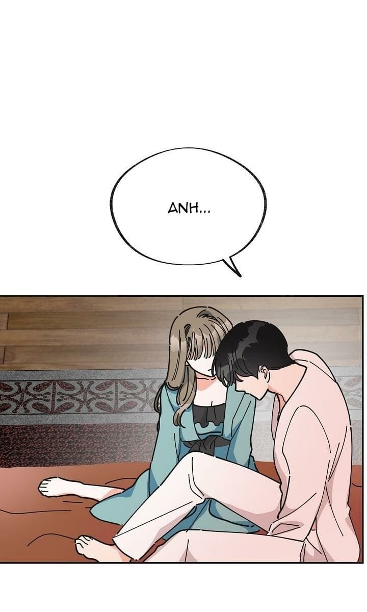 Truyện Tranh Người Hùng Của Ác Nữ - The Devil Lady’s Hero trang 6