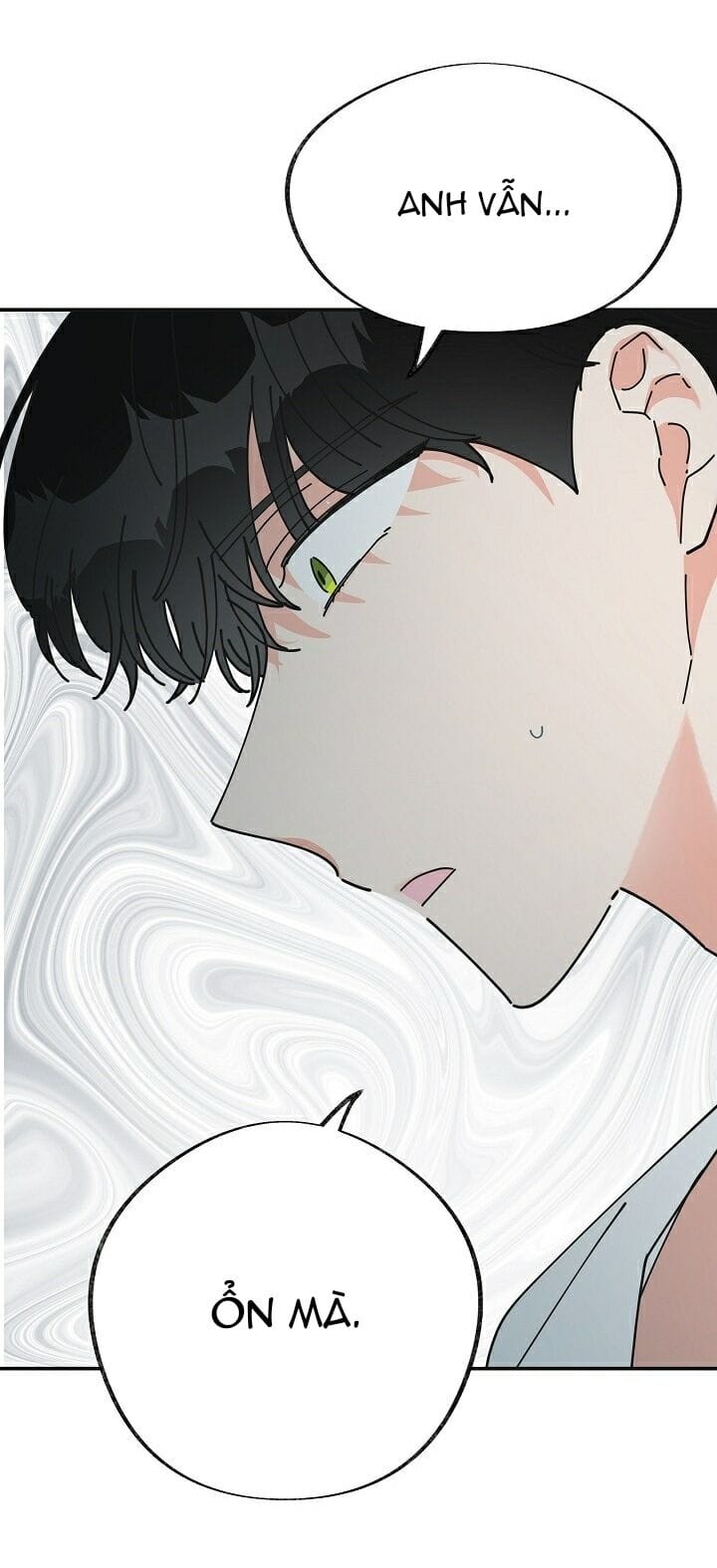 Truyện Tranh Người Hùng Của Ác Nữ - The Devil Lady’s Hero trang 6