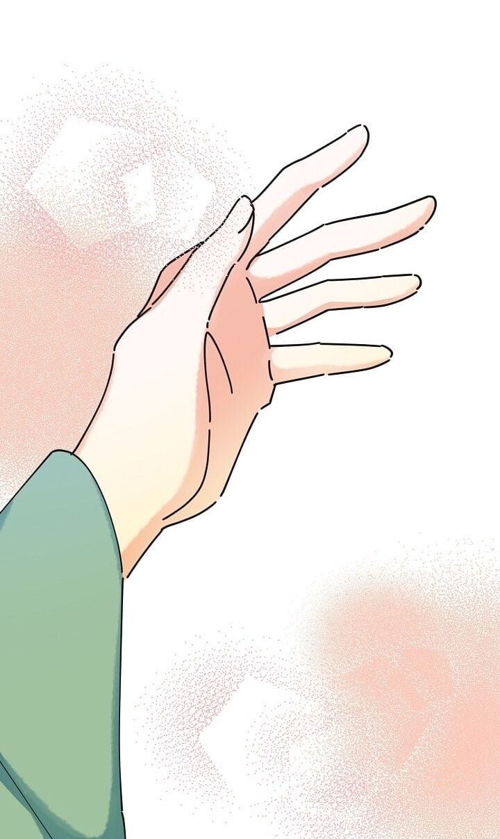 Truyện Tranh Người Hùng Của Ác Nữ - The Devil Lady’s Hero trang 6