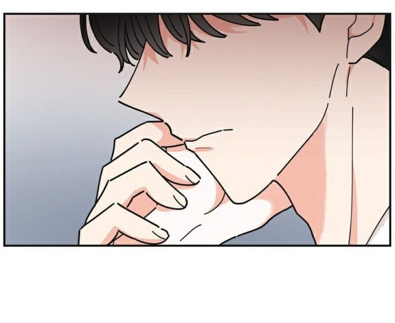 Truyện Tranh Người Hùng Của Ác Nữ - The Devil Lady’s Hero trang 6