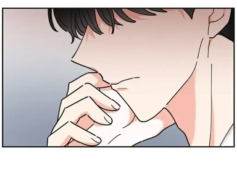 Truyện Tranh Người Hùng Của Ác Nữ - The Devil Lady’s Hero trang 6