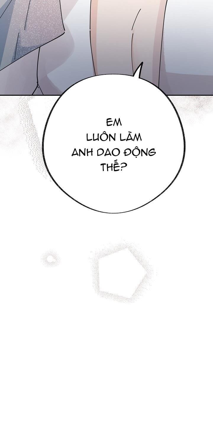 Truyện Tranh Người Hùng Của Ác Nữ - The Devil Lady’s Hero trang 6