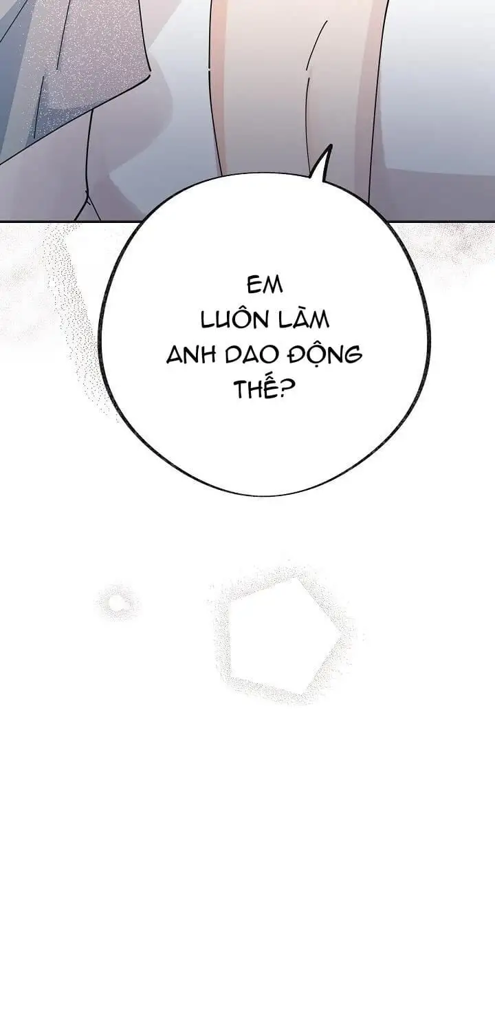 Truyện Tranh Người Hùng Của Ác Nữ - The Devil Lady’s Hero trang 6