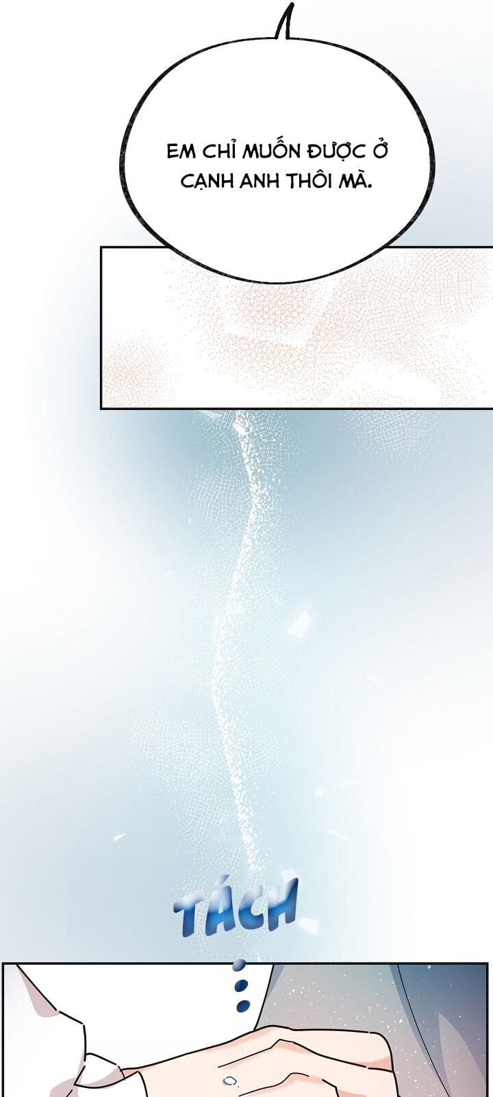 Truyện Tranh Người Hùng Của Ác Nữ - The Devil Lady’s Hero trang 6