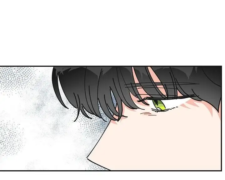 Truyện Tranh Người Hùng Của Ác Nữ - The Devil Lady’s Hero trang 6