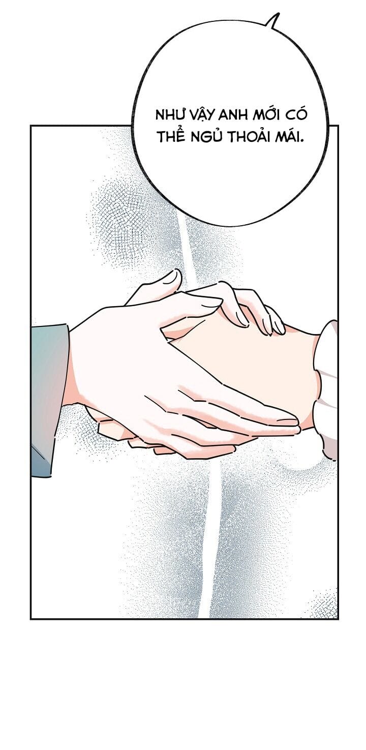 Truyện Tranh Người Hùng Của Ác Nữ - The Devil Lady’s Hero trang 6