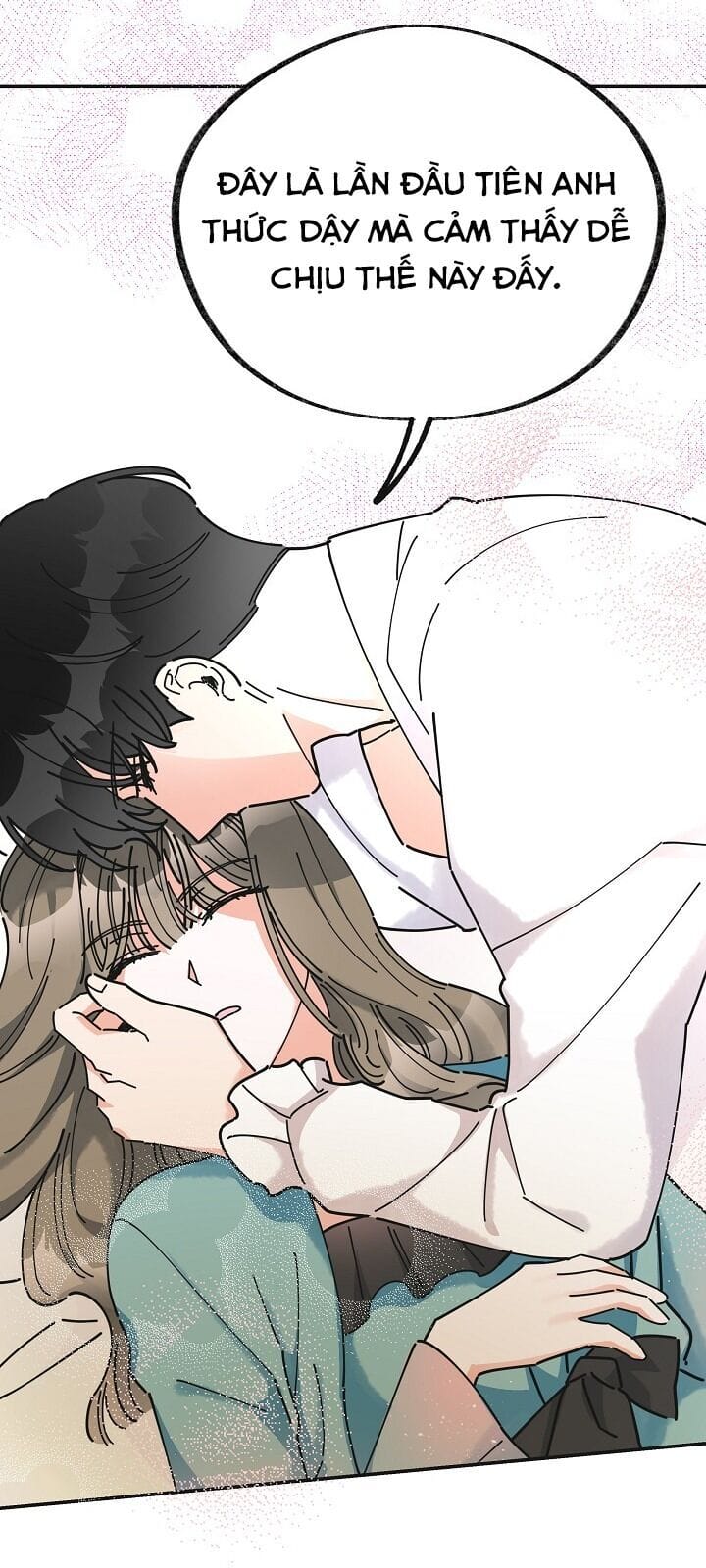 Truyện Tranh Người Hùng Của Ác Nữ - The Devil Lady’s Hero trang 6