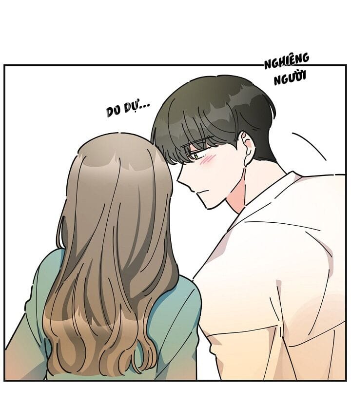 Truyện Tranh Người Hùng Của Ác Nữ - The Devil Lady’s Hero trang 6