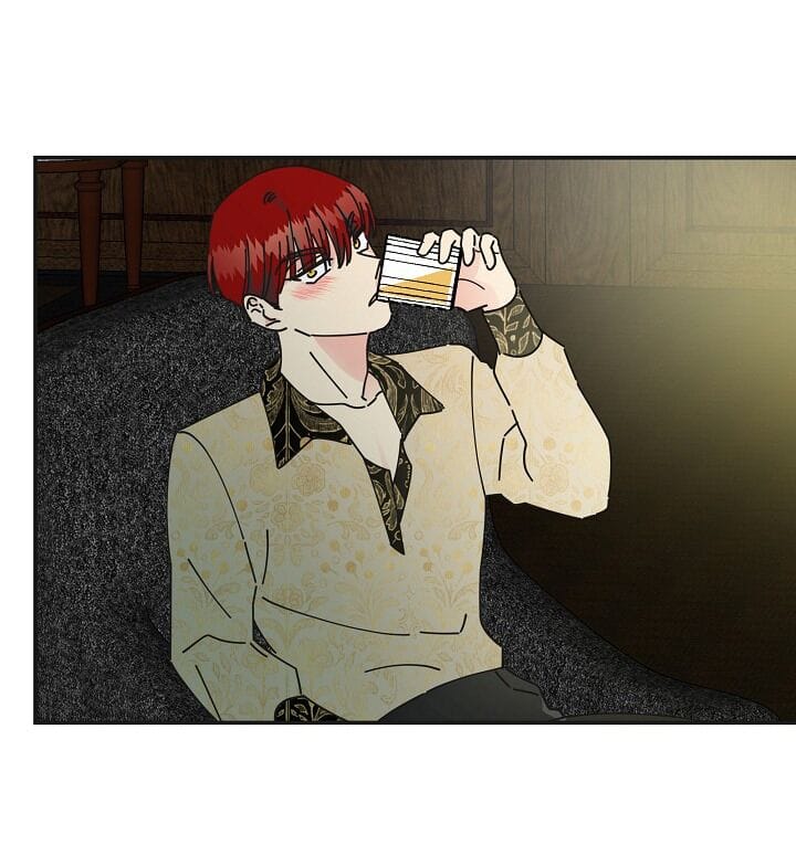 Truyện Tranh Người Hùng Của Ác Nữ - The Devil Lady’s Hero trang 6