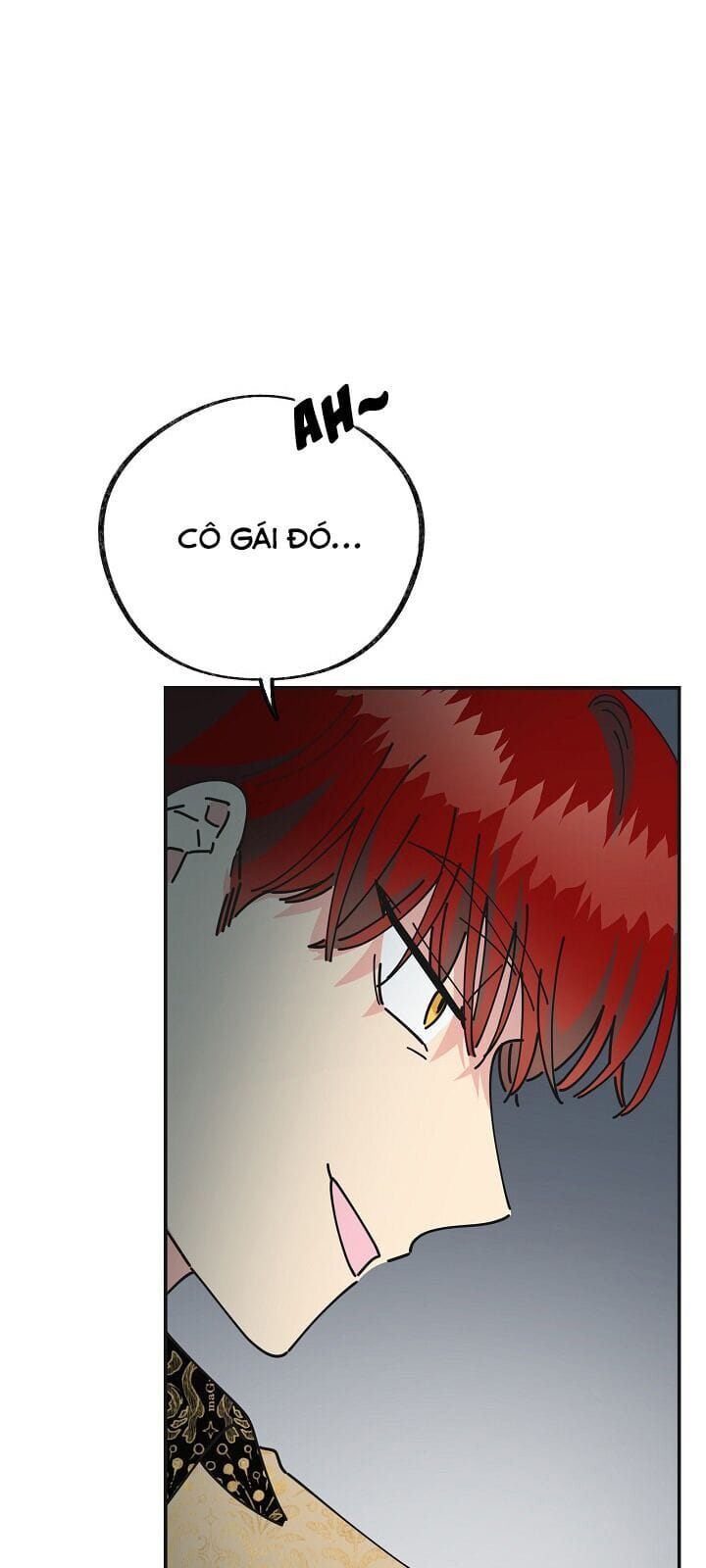 Truyện Tranh Người Hùng Của Ác Nữ - The Devil Lady’s Hero trang 6