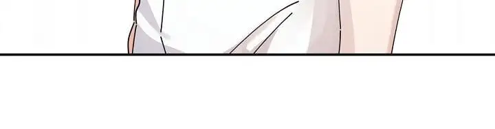 Truyện Tranh Người Hùng Của Ác Nữ - The Devil Lady’s Hero trang 6