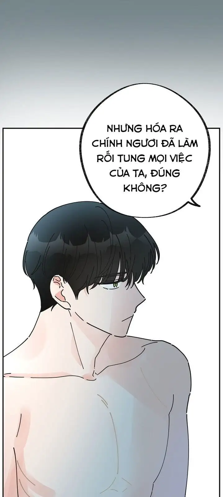 Truyện Tranh Người Hùng Của Ác Nữ - The Devil Lady’s Hero trang 6