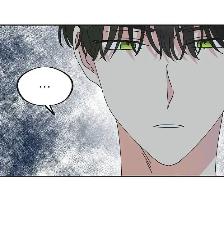 Truyện Tranh Người Hùng Của Ác Nữ - The Devil Lady’s Hero trang 6