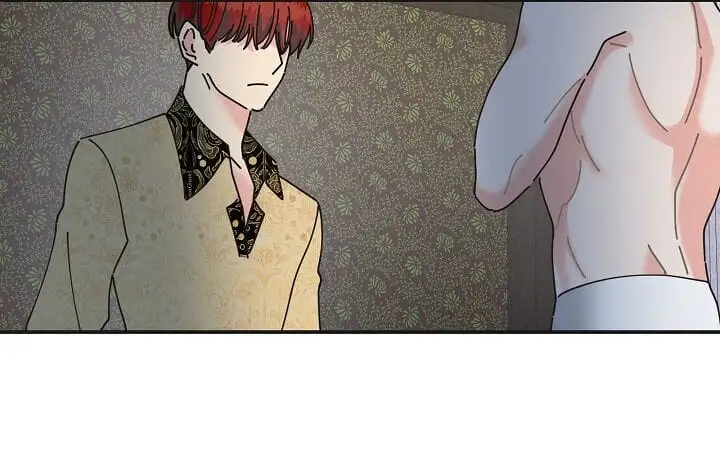 Truyện Tranh Người Hùng Của Ác Nữ - The Devil Lady’s Hero trang 6