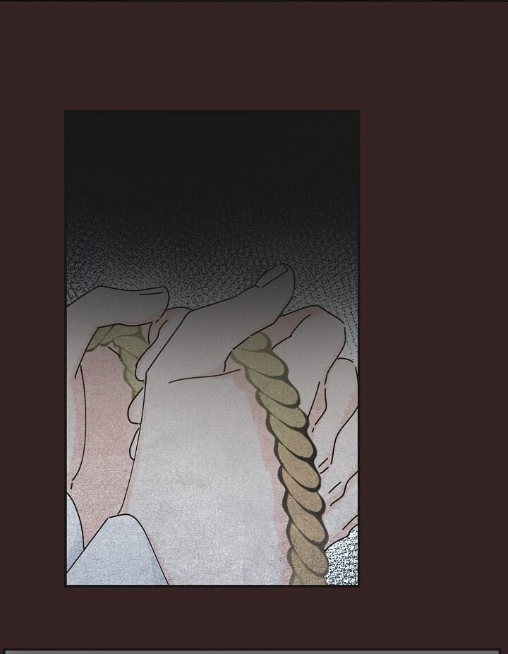 Truyện Tranh Người Hùng Của Ác Nữ - The Devil Lady’s Hero trang 6