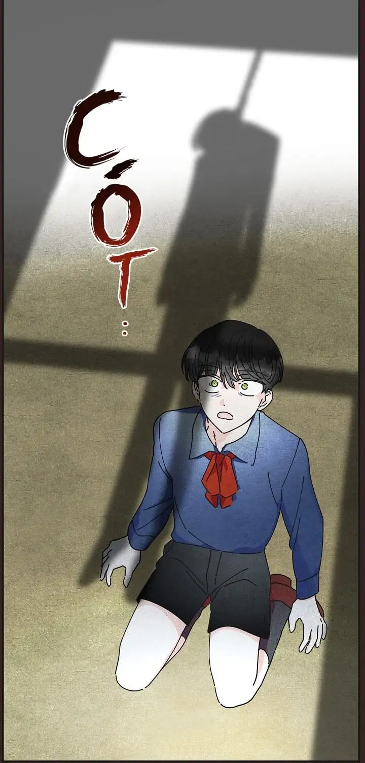 Truyện Tranh Người Hùng Của Ác Nữ - The Devil Lady’s Hero trang 6