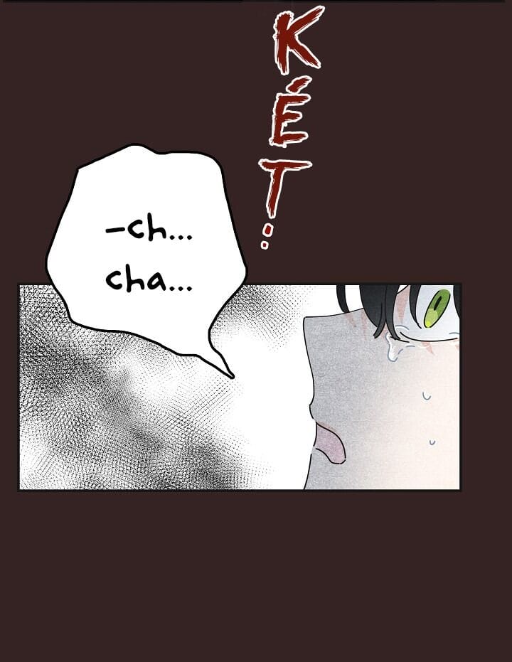 Truyện Tranh Người Hùng Của Ác Nữ - The Devil Lady’s Hero trang 6