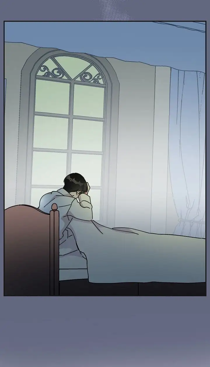 Truyện Tranh Người Hùng Của Ác Nữ - The Devil Lady’s Hero trang 6