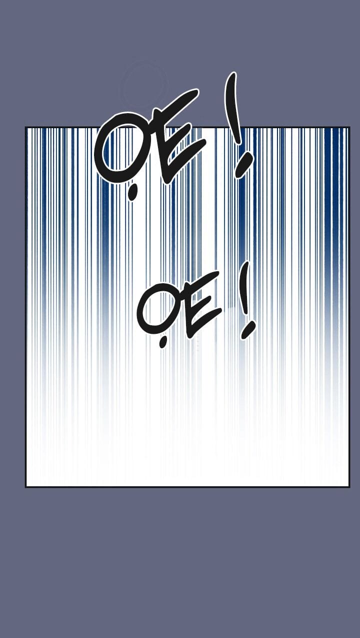 Truyện Tranh Người Hùng Của Ác Nữ - The Devil Lady’s Hero trang 6