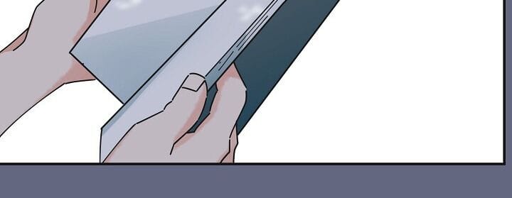 Truyện Tranh Người Hùng Của Ác Nữ - The Devil Lady’s Hero trang 6