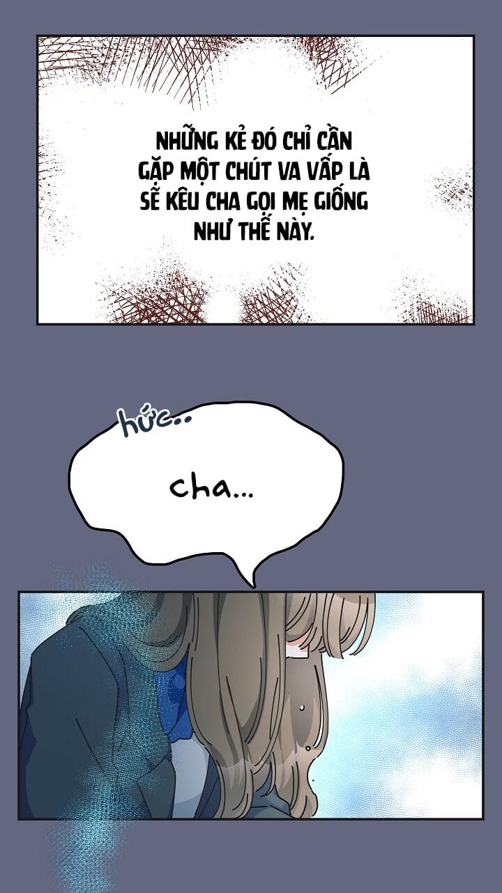 Truyện Tranh Người Hùng Của Ác Nữ - The Devil Lady’s Hero trang 6