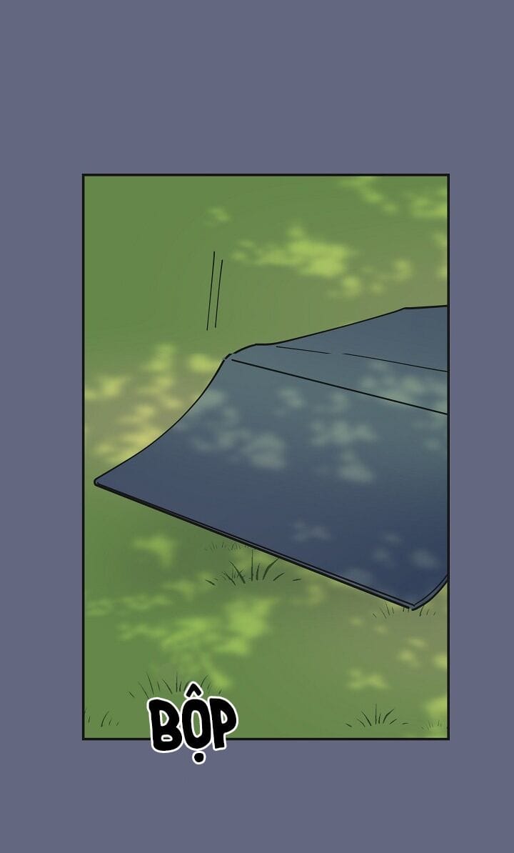 Truyện Tranh Người Hùng Của Ác Nữ - The Devil Lady’s Hero trang 6