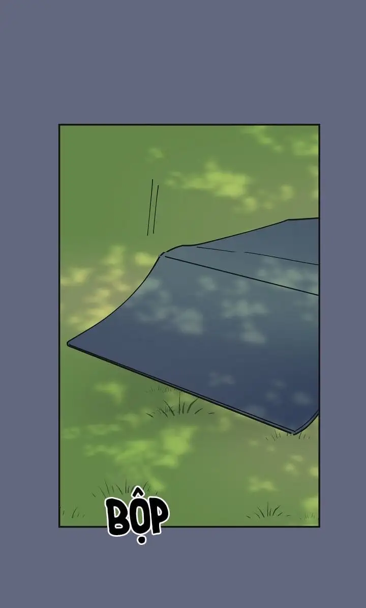 Truyện Tranh Người Hùng Của Ác Nữ - The Devil Lady’s Hero trang 6