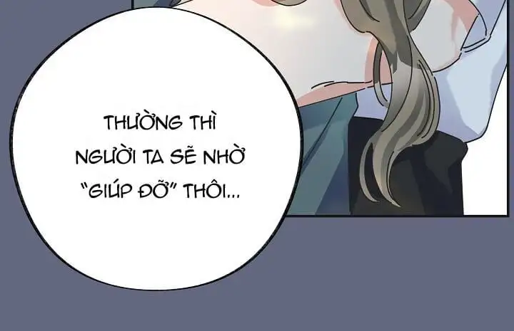 Truyện Tranh Người Hùng Của Ác Nữ - The Devil Lady’s Hero trang 6