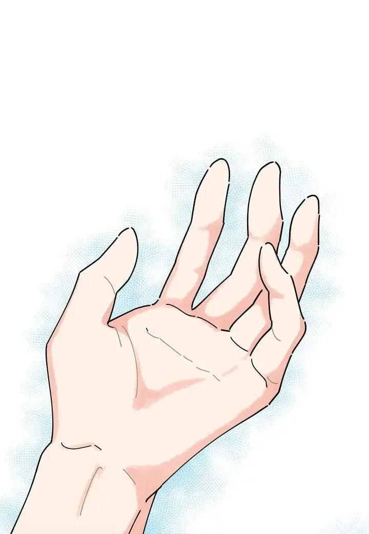 Truyện Tranh Người Hùng Của Ác Nữ - The Devil Lady’s Hero trang 6