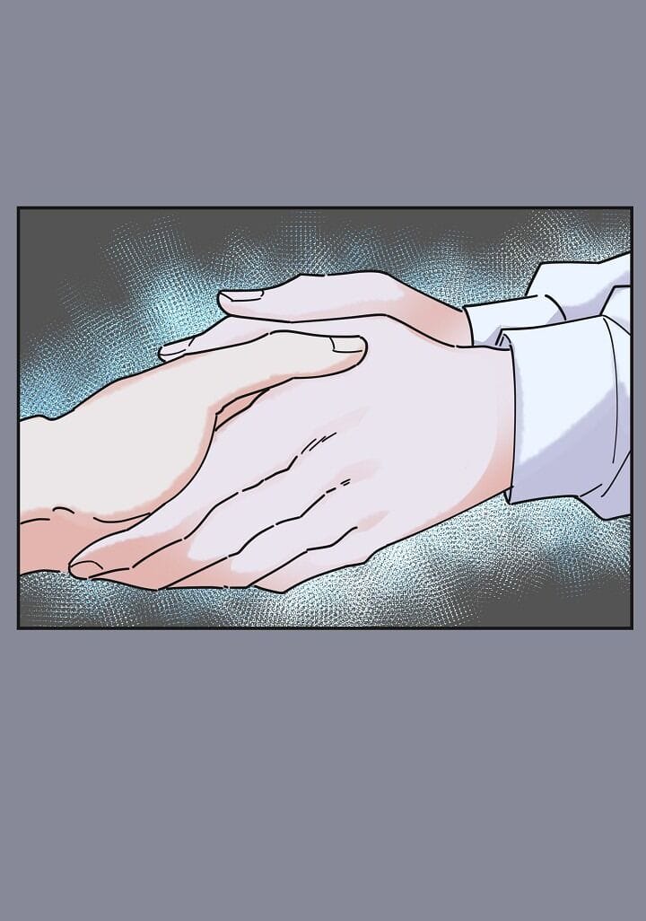 Truyện Tranh Người Hùng Của Ác Nữ - The Devil Lady’s Hero trang 6