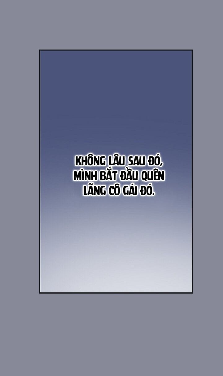 Truyện Tranh Người Hùng Của Ác Nữ - The Devil Lady’s Hero trang 6