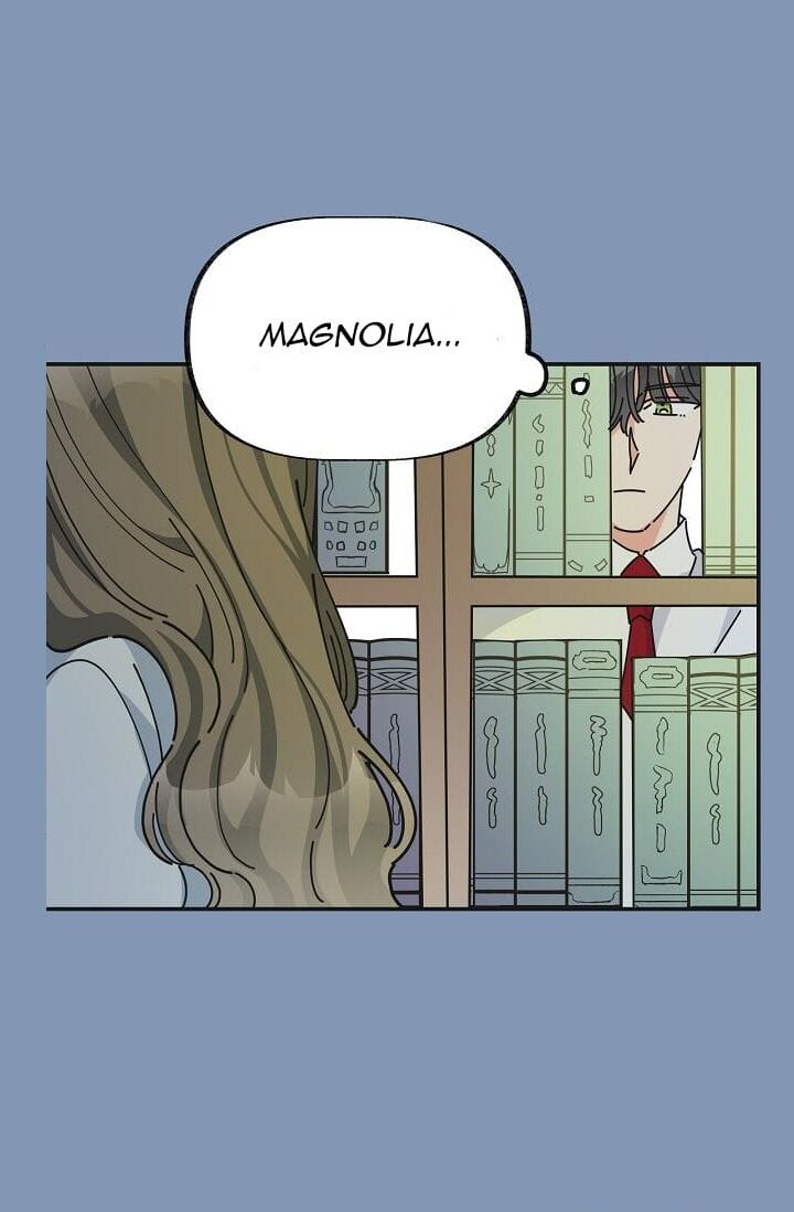 Truyện Tranh Người Hùng Của Ác Nữ - The Devil Lady’s Hero trang 6