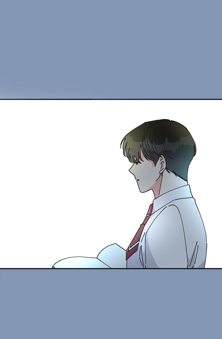 Truyện Tranh Người Hùng Của Ác Nữ - The Devil Lady’s Hero trang 6