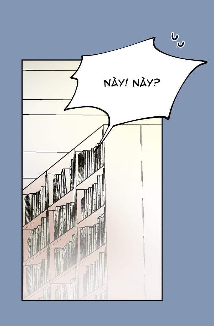 Truyện Tranh Người Hùng Của Ác Nữ - The Devil Lady’s Hero trang 6