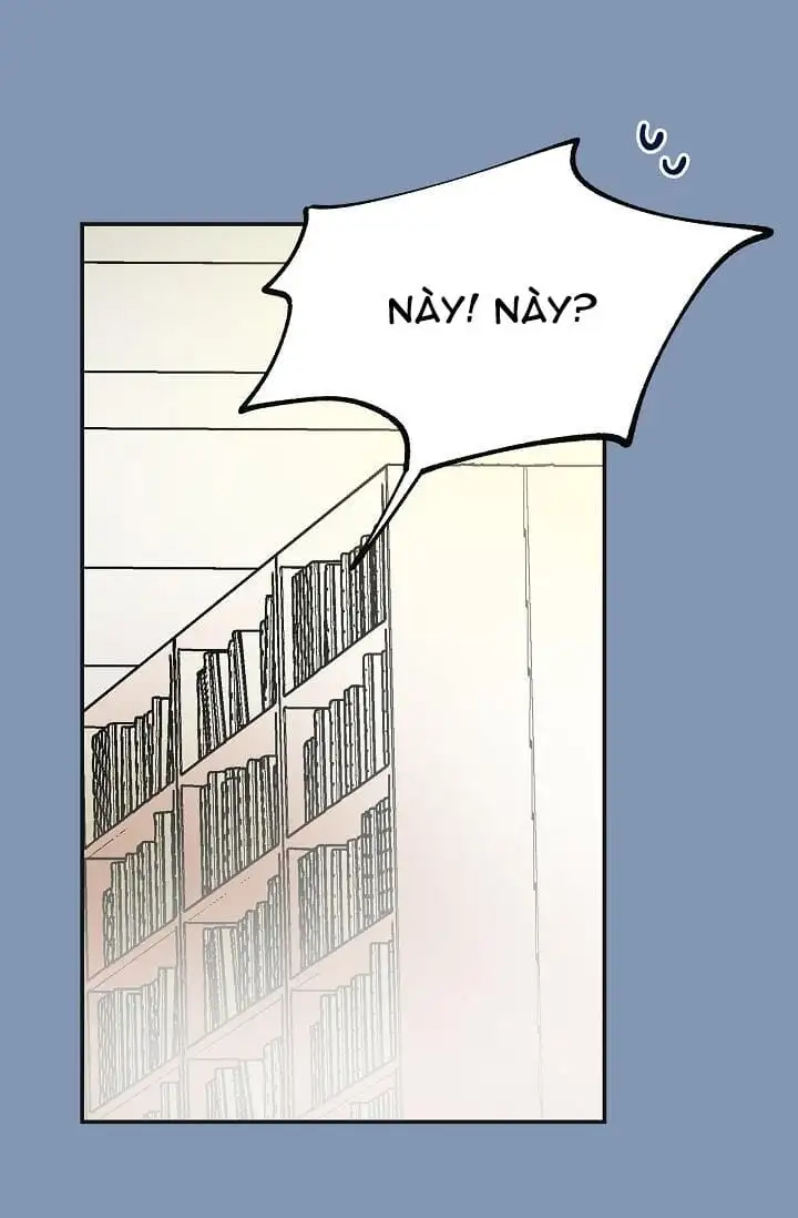 Truyện Tranh Người Hùng Của Ác Nữ - The Devil Lady’s Hero trang 6