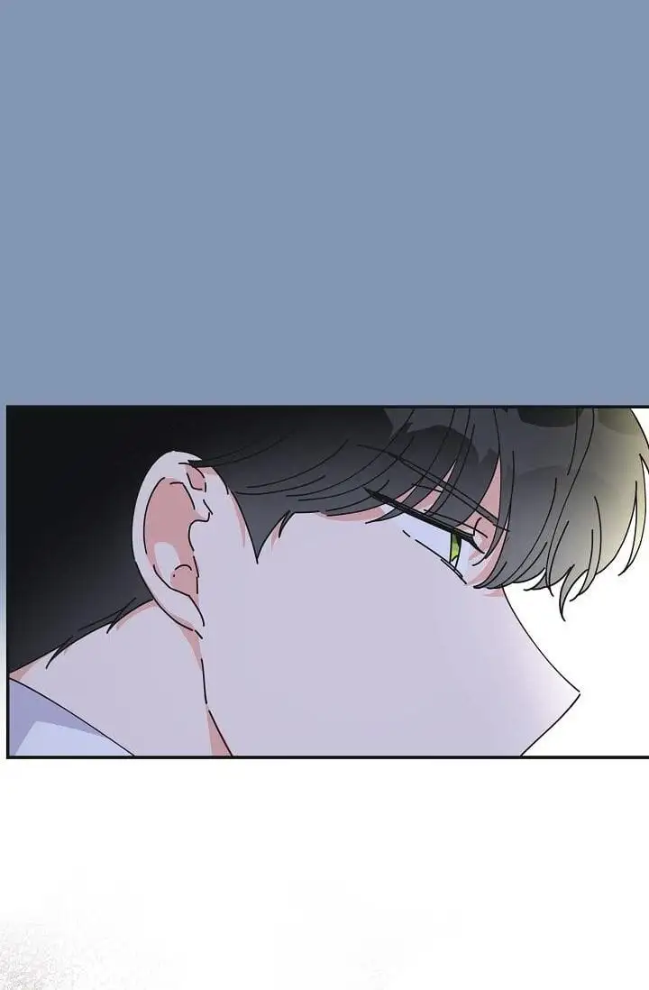 Truyện Tranh Người Hùng Của Ác Nữ - The Devil Lady’s Hero trang 6