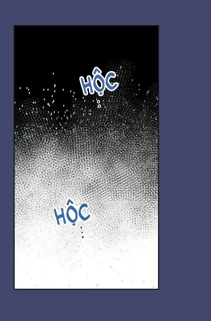 Truyện Tranh Người Hùng Của Ác Nữ - The Devil Lady’s Hero trang 6