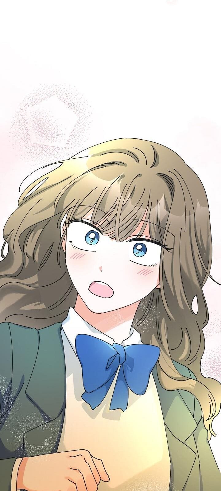 Truyện Tranh Người Hùng Của Ác Nữ - The Devil Lady’s Hero trang 6