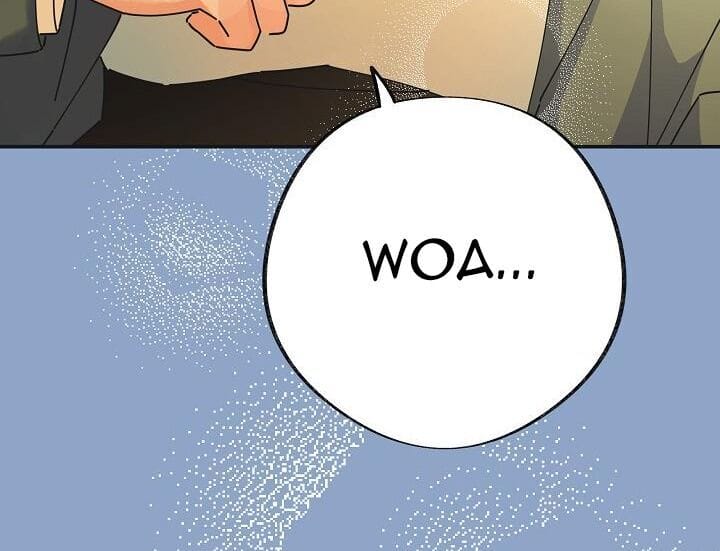 Truyện Tranh Người Hùng Của Ác Nữ - The Devil Lady’s Hero trang 6