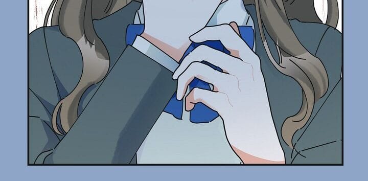 Truyện Tranh Người Hùng Của Ác Nữ - The Devil Lady’s Hero trang 6