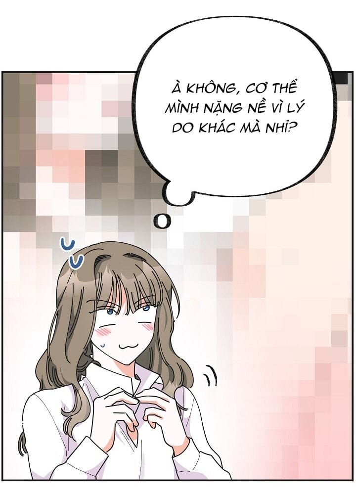 Truyện Tranh Người Hùng Của Ác Nữ - The Devil Lady’s Hero trang 6