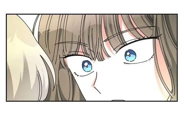 Truyện Tranh Người Hùng Của Ác Nữ - The Devil Lady’s Hero trang 6