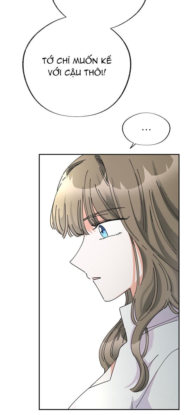 Truyện Tranh Người Hùng Của Ác Nữ - The Devil Lady’s Hero trang 6