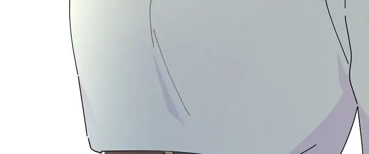 Truyện Tranh Người Hùng Của Ác Nữ - The Devil Lady’s Hero trang 6