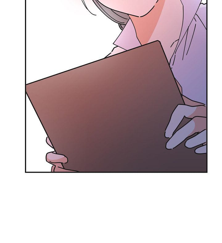 Truyện Tranh Người Hùng Của Ác Nữ - The Devil Lady’s Hero trang 6